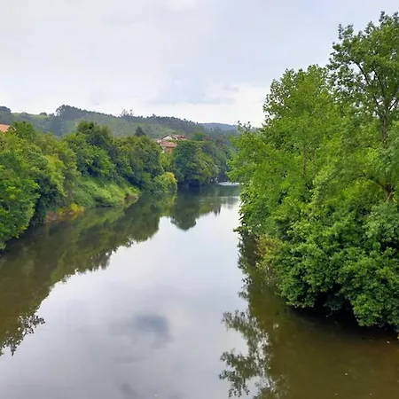 La Isla De Sirenas * Oruna