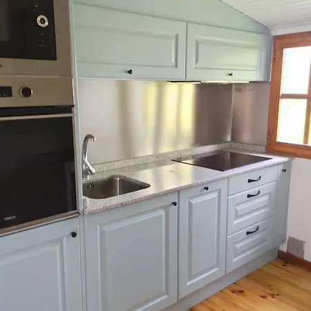 La Isla De Sirenas *