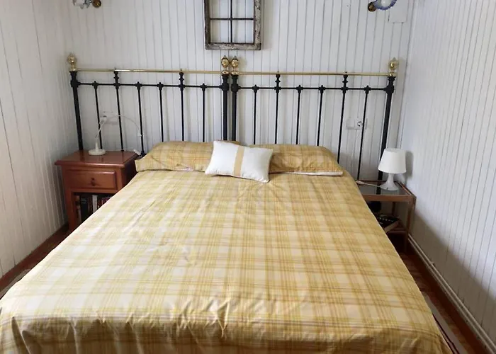 La Isla De Sirenas Holiday home *