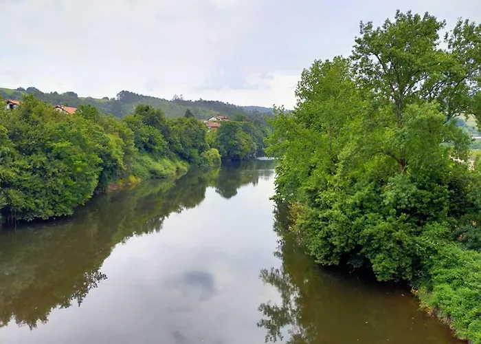 La Isla De Sirenas * Oruna