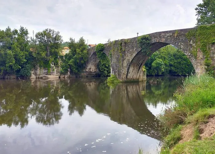 La Isla De Sirenas Oruna