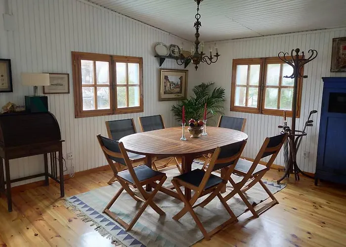 La Isla De Sirenas *