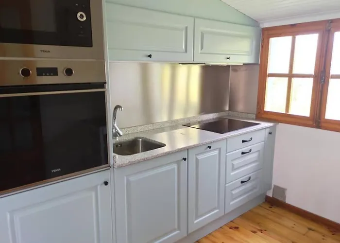 La Isla De Sirenas *