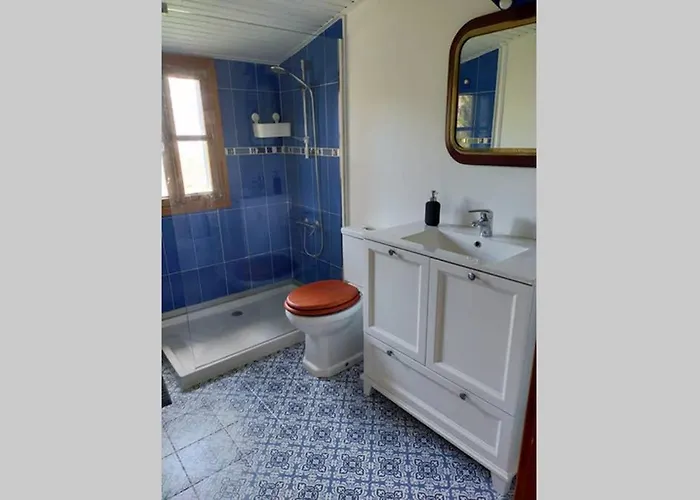 La Isla De Sirenas *